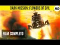 Dark Mission: Flowers of Evil | HD | Azione | Film completo in italiano