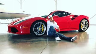 C-Kan - Falsos Amigos