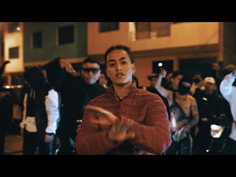 Gabriel Drago & TheFiri - Hasta Cuando