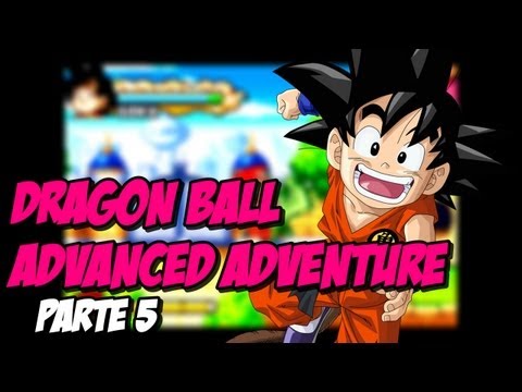 cheat gba dragonball advanced adventure