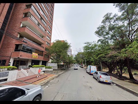 Apartamentos, Venta, Santa Teresita - $850.000.000