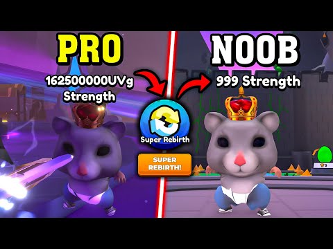 I Lost ALL My Power In 1 Click In Pull A Sword (Roblox)!