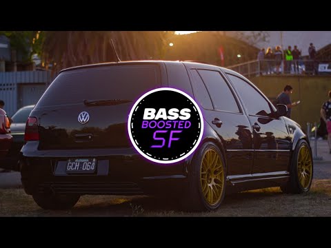 PERRO PRIMO, DT.BILARDO, DJ PIRATA - ASI SUENA EL VERANO 2024 (BASS BOOSTED)