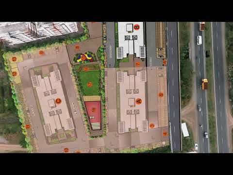 Walkthrough Walkthrough