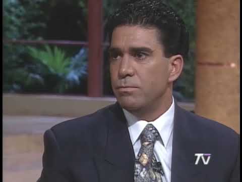 Bonvallet ¿por qué haces todo esto?…porque queremos ser Campeones del Mundo.