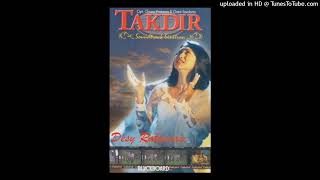 Download lagu Desy Ratnasari - Takdir mp3