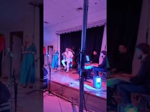 Sciallo - Astrigneme (featuring Gabriella Zappacosta)