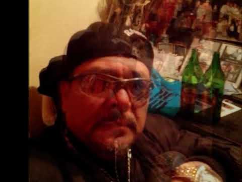 Puro Zapata, El Krack MX 473 - Sonideros de México (Audio Track)