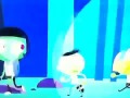 PBS Kids 2014 Firefly Ident