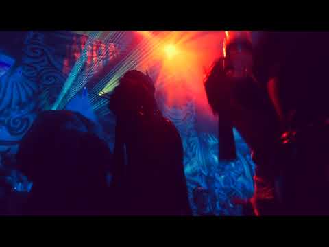 download lagu mp3 mp4 Tribal Village London, download mp3 Tribal Village London free download mp3, download mp3 Tribal Village London