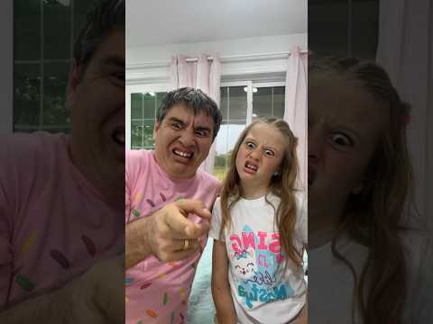 , title : 'Nastya and Dad funny faces'