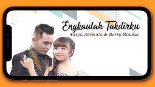 Download Lagu Gratis