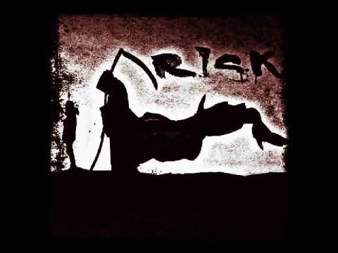 RISK666 KOPFGEFICKT 2