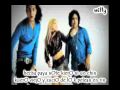 mozart la para ft villano sam - el sapito (letra ...