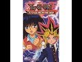 Closing To Yu Gi Oh Vol 3 Attack From The Deep 2002 VHS