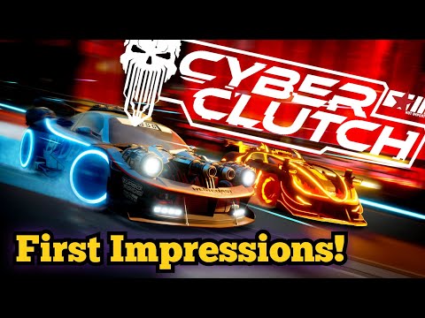 Просмотреть видео