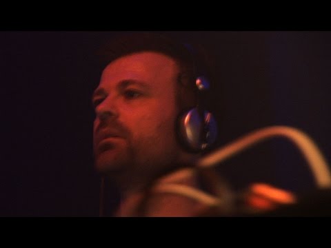 Noir | Loveland ADE | Amsterdam (Netherlands)