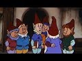 La Leggenda Di Biancaneve Episodio 21 Arrivederci Jolly LEGEND OF SNOW WHITE Ep 21 IT