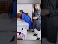 Rabia Amir Tiktok Viral Video Shorts