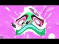 Klasky Csupo In G Major 136