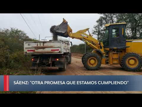 Flash de Noticias