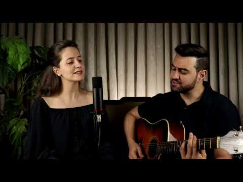 Quando A Dor Te Corta - Leoni