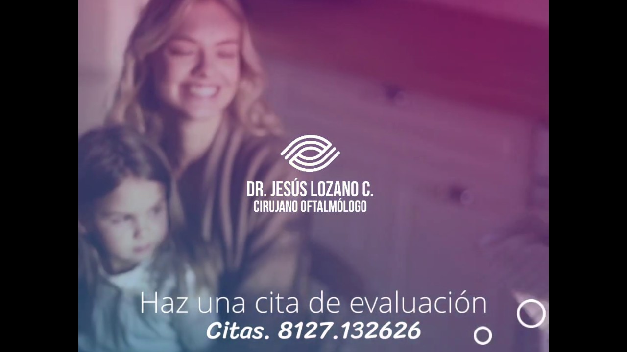 Jesús Lozano Cárdenas-32