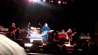 Do Something To Me/Mony Mony - Tommy James Live 1/29/11
