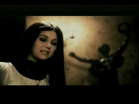 Repo! The Genetic Opera