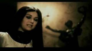 Repo! The Genetic Opera