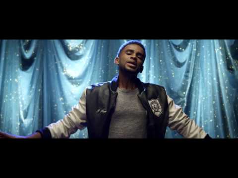 Video thumbnail B5RQAg_tgyg