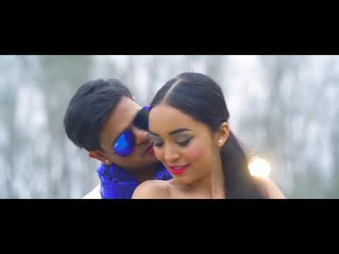 Yo Mayako Artha (KASIM)- Kamal Khatri & Simpal Kharel | Official Music Video