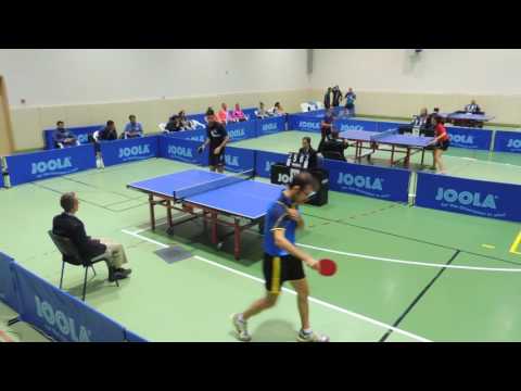 ONUR OKTAV DMYTRO PYSAR 5