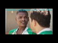 Inside The World Toughest Prison South Africa