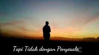 Download lagu STORY WA SAKIT HATI BUAT MANTAN mp3 Download lagu STORY WA SAKIT HATI BUAT MANTAN mp3