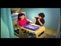 Hasbro Toy Story 3 Operation