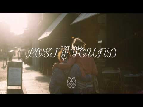 Blende - Running (feat. Gustaph) (Knight One Remix)