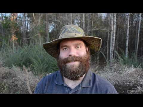 Freemason Initiation - Entered Apprentice Degree