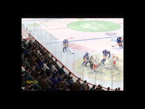 Tappara   Jokerit Game #36