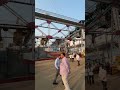 Daurala Sugar Factory