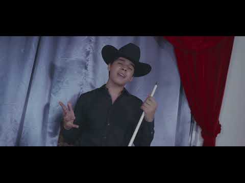 Daniel Rubio - Bien Sabías (Video Oficial)