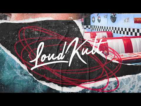 Onur Atli, Badjack, OVERHEAT - Chasing Cars