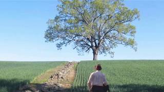 Thomas Newman - Brooks Was Here // Deeparture Unofficial Remix