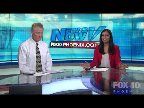 SHOCKING WIKILEAKS REVELATION: Is the CIA Spying on You?