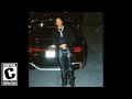 FREE Lil Baby Type Beat 2025 OTHA BOY