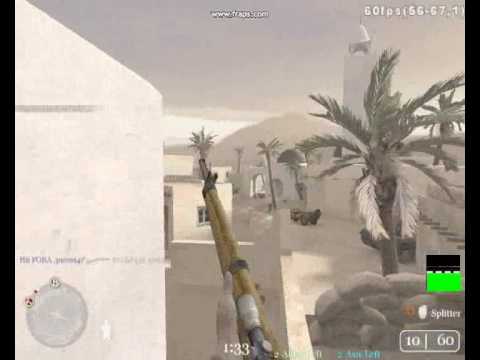 iNTENZE vs RG.SPAM || SKITLITE COD2 WONDER CUP