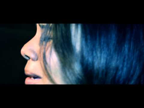 Dejame ir - Reiky Rey ft. Carolina Reyes | Video Oficial
