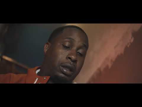 Other Side | RoleyGang Blue Feat DT | Dir By @Ayeyonino