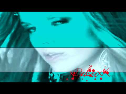 Please don't go Victoria Swarovski