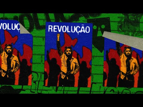 Yumee - REVOLUÇÃO